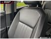 2024 Volkswagen Tiguan Comfortline (Stk: 142772) in North Vancouver - Image 18 of 23