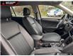 2024 Volkswagen Tiguan Comfortline (Stk: 142772) in North Vancouver - Image 20 of 23