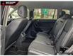 2024 Volkswagen Tiguan Comfortline (Stk: 142772) in North Vancouver - Image 21 of 23