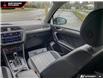 2024 Volkswagen Tiguan Comfortline (Stk: 142772) in North Vancouver - Image 23 of 23