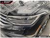 2024 Volkswagen Tiguan Trendline (Stk: Z048199) in North Vancouver - Image 7 of 23 2024 Volkswagen Tiguan Trendline (Stk: Z048199) in North Vancouver - Image 7 of 23