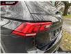 2024 Volkswagen Tiguan Trendline (Stk: Z048199) in North Vancouver - Image 9 of 23 2024 Volkswagen Tiguan Trendline (Stk: Z048199) in North Vancouver - Image 9 of 23