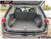 2024 Volkswagen Tiguan Trendline (Stk: Z048199) in North Vancouver - Image 10 of 23 2024 Volkswagen Tiguan Trendline (Stk: Z048199) in North Vancouver - Image 10 of 23