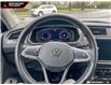 2024 Volkswagen Tiguan Trendline (Stk: Z048199) in North Vancouver - Image 12 of 23 2024 Volkswagen Tiguan Trendline (Stk: Z048199) in North Vancouver - Image 12 of 23