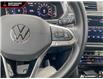 2024 Volkswagen Tiguan Trendline (Stk: Z048199) in North Vancouver - Image 14 of 23 2024 Volkswagen Tiguan Trendline (Stk: Z048199) in North Vancouver - Image 14 of 23