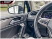 2024 Volkswagen Tiguan Trendline (Stk: Z048199) in North Vancouver - Image 15 of 23 2024 Volkswagen Tiguan Trendline (Stk: Z048199) in North Vancouver - Image 15 of 23