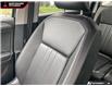 2024 Volkswagen Tiguan Trendline (Stk: Z048199) in North Vancouver - Image 18 of 23 2024 Volkswagen Tiguan Trendline (Stk: Z048199) in North Vancouver - Image 18 of 23