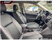 2024 Volkswagen Tiguan Trendline (Stk: Z048199) in North Vancouver - Image 20 of 23 2024 Volkswagen Tiguan Trendline (Stk: Z048199) in North Vancouver - Image 20 of 23