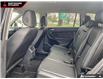2024 Volkswagen Tiguan Trendline (Stk: Z048199) in North Vancouver - Image 21 of 23 2024 Volkswagen Tiguan Trendline (Stk: Z048199) in North Vancouver - Image 21 of 23