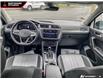 2024 Volkswagen Tiguan Trendline (Stk: Z048199) in North Vancouver - Image 22 of 23 2024 Volkswagen Tiguan Trendline (Stk: Z048199) in North Vancouver - Image 22 of 23
