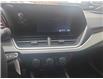 2026 Chevrolet Trax 1RS (Stk: 031913) in New Glasgow - Image 6 of 15