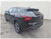 2026 Chevrolet Trax 1RS (Stk: 031913) in New Glasgow - Image 8 of 15