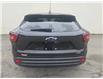 2026 Chevrolet Trax 1RS (Stk: 031913) in New Glasgow - Image 9 of 15