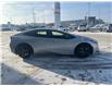 2026 Toyota Prius Plug-In Hybrid SE (Stk: 261012) in Regina - Image 6 of 17