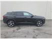 2026 Chevrolet Trax 1RS (Stk: 031913) in New Glasgow - Image 12 of 15