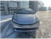 2026 Toyota Prius Plug-In Hybrid SE (Stk: 261012) in Regina - Image 8 of 17