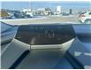 2026 Toyota Prius Plug-In Hybrid SE (Stk: 261012) in Regina - Image 10 of 17