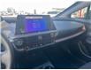 2026 Toyota Prius Plug-In Hybrid SE (Stk: 261012) in Regina - Image 12 of 17