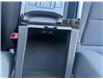 2026 Toyota Prius Plug-In Hybrid SE (Stk: 261012) in Regina - Image 14 of 17