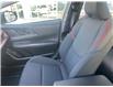 2026 Toyota Prius Plug-In Hybrid SE (Stk: 261012) in Regina - Image 15 of 17