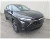 2026 Chevrolet Trax 1RS (Stk: 031913) in New Glasgow - Image 13 of 15