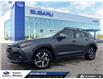 2024 Subaru Crosstrek Touring (Stk: 6031X) in Tecumseh - Image 1 of 26