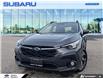 2024 Subaru Crosstrek Touring (Stk: 6031X) in Tecumseh - Image 3 of 26