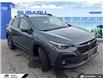 2024 Subaru Crosstrek Touring (Stk: 6031X) in Tecumseh - Image 4 of 26