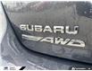 2024 Subaru Crosstrek Touring (Stk: 6031X) in Tecumseh - Image 8 of 26