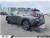 2024 Subaru Crosstrek Touring (Stk: 6031X) in Tecumseh - Image 9 of 26