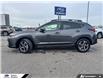 2024 Subaru Crosstrek Touring (Stk: 6031X) in Tecumseh - Image 10 of 26