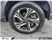 2024 Subaru Crosstrek Touring (Stk: 6031X) in Tecumseh - Image 11 of 26