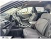 2024 Subaru Crosstrek Touring (Stk: 6031X) in Tecumseh - Image 12 of 26