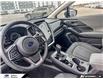2024 Subaru Crosstrek Touring (Stk: 6031X) in Tecumseh - Image 13 of 26