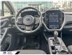2024 Subaru Crosstrek Touring (Stk: 6031X) in Tecumseh - Image 14 of 26