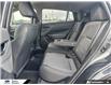 2024 Subaru Crosstrek Touring (Stk: 6031X) in Tecumseh - Image 15 of 26