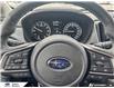 2024 Subaru Crosstrek Touring (Stk: 6031X) in Tecumseh - Image 19 of 26