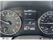 2024 Subaru Crosstrek Touring (Stk: 6031X) in Tecumseh - Image 20 of 26
