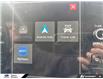 2024 Subaru Crosstrek Touring (Stk: 6031X) in Tecumseh - Image 21 of 26