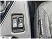 2024 Subaru Crosstrek Touring (Stk: 6031X) in Tecumseh - Image 22 of 26