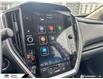 2024 Subaru Crosstrek Touring (Stk: 6031X) in Tecumseh - Image 23 of 26