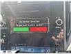 2024 Subaru Crosstrek Touring (Stk: 6031X) in Tecumseh - Image 24 of 26