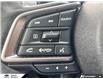 2024 Subaru Crosstrek Touring (Stk: 6031X) in Tecumseh - Image 26 of 26