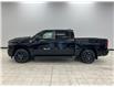 2026 RAM 1500 Tradesman (Stk: 4155002) in Courtenay - Image 4 of 17