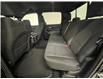 2026 RAM 1500 Tradesman (Stk: 4155002) in Courtenay - Image 12 of 17