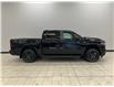 2026 RAM 1500 Tradesman (Stk: 4155002) in Courtenay - Image 8 of 17