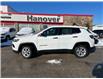 2026 Jeep Compass Sport (Stk: 26-012) in Hanover - Image 2 of 21