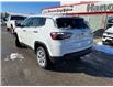 2026 Jeep Compass Sport (Stk: 26-012) in Hanover - Image 3 of 21