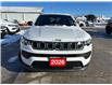 2026 Jeep Compass Sport (Stk: 26-013) in Hanover - Image 7 of 21