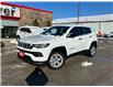 2026 Jeep Compass Sport (Stk: 26-016) in Hanover - Image 1 of 21